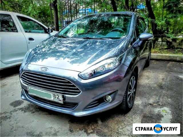 Аренда раскат Авто снг РФ Санкт-Петербург - изображение 1