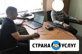 Полиграф, Детектор лжи Барнаул - изображение 1