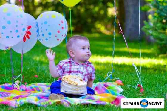 Фотограф волжский. фотосессии Волжский Волгоградской области