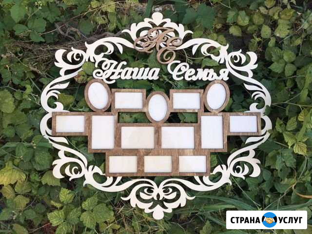 Фоторамки,метрики Новороссийск - изображение 1