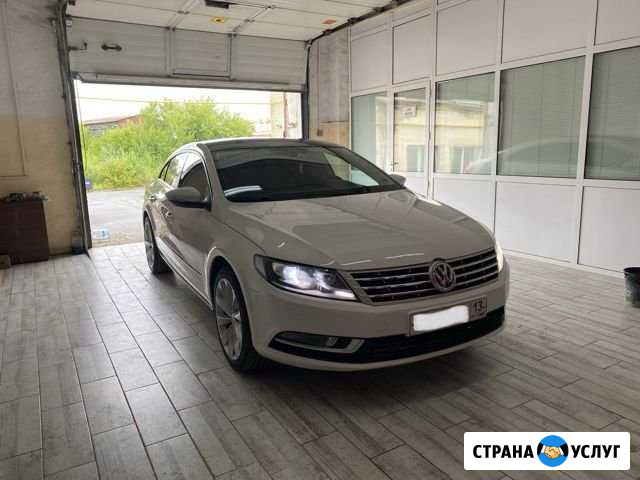 Авто на свадьбу Саранск - изображение 1