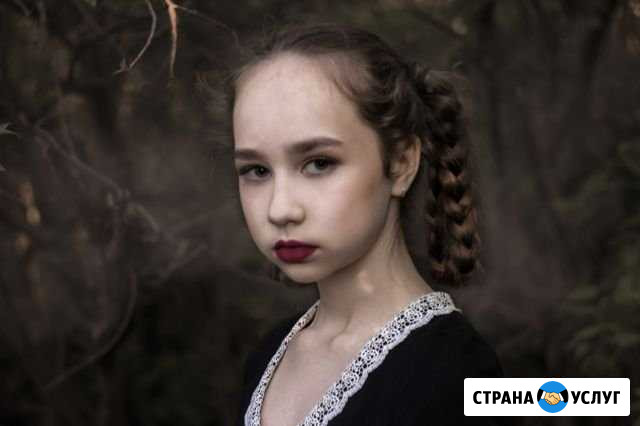 Фотограф Нижний Новгород - изображение 1