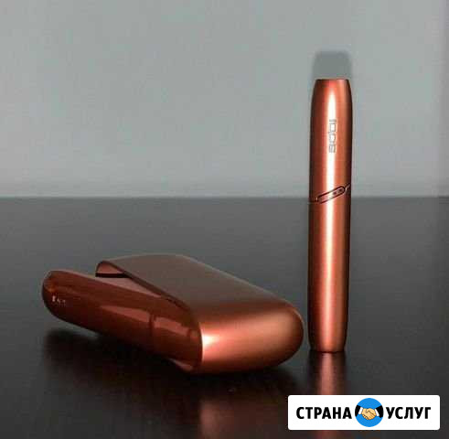 Ремонт Раменское - изображение 1