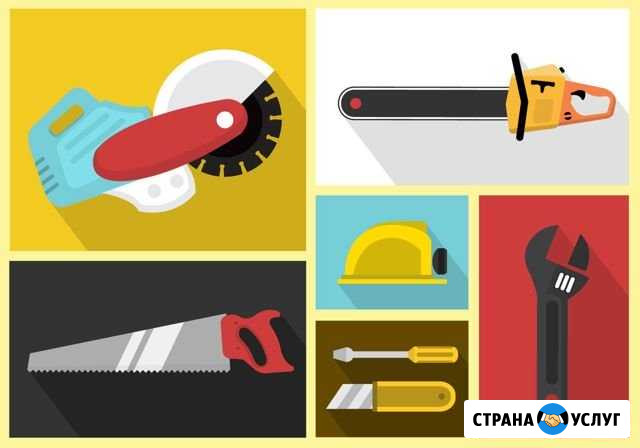 Мастер на час Казань - изображение 1