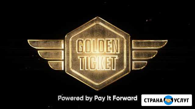 Crowd1 Rewards - что это, оценка Санкт-Петербург - изображение 1