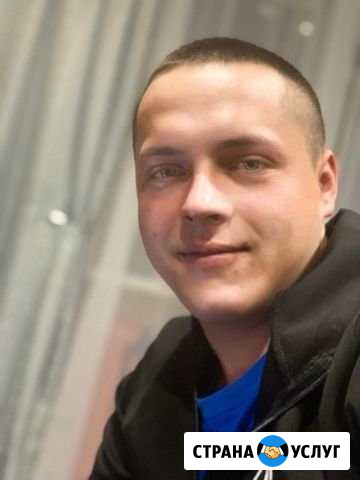 Установка Сантехники,Ремонт Квартир Архангельск - изображение 1