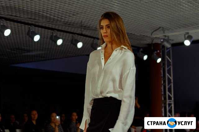 Репетитор английского Серов - изображение 1