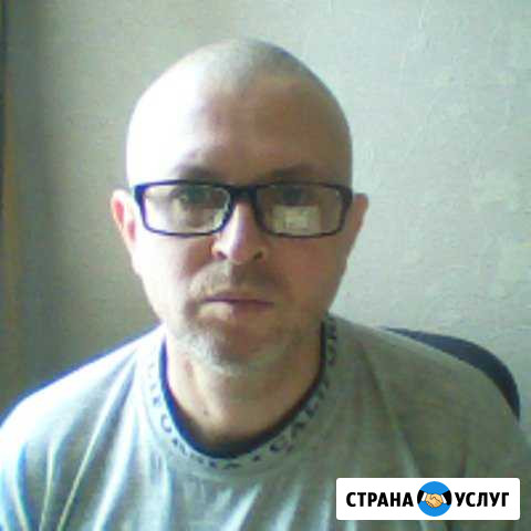 Репетитор для по сопромату, механике и др Новосибирск - изображение 1