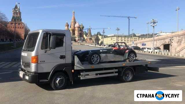 Эвакуатор. Эвакуатор Одинцово Одинцово - изображение 1