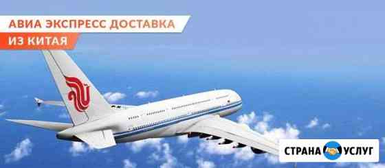 обеды на стройку с доставкой дешево. 2770832me861f001. обеды на стройку с доставкой дешево фото. обеды на стройку с доставкой дешево-2770832me861f001. картинка обеды на стройку с доставкой дешево. картинка 2770832me861f001. Одно из основных направлений компании «16 Тонн Кейтеринг» – это доставка готовых обедов и ужинов в любой район Москвы и Московской области. На данный момент Компания производит более 6000 обедов и ужинов для сети супермаркетов «Азбука Вкуса» и «Группы компаний «ЕКС». Доставка нашей продукции осуществляется более чем по 130 адресам города Москвы и Московской области.