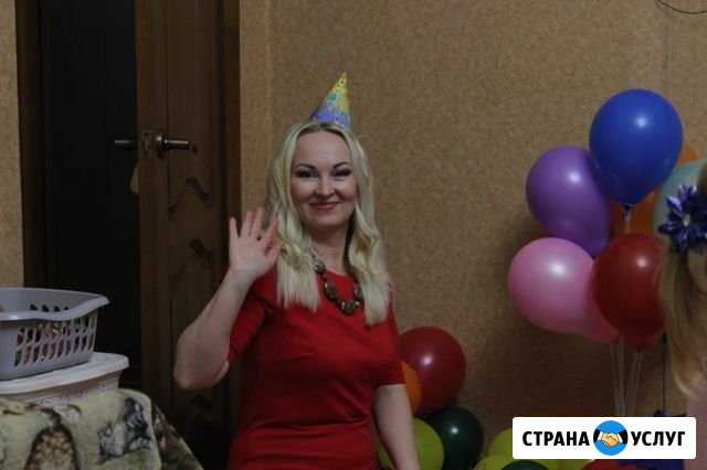 Няня Волгоград - изображение 1
