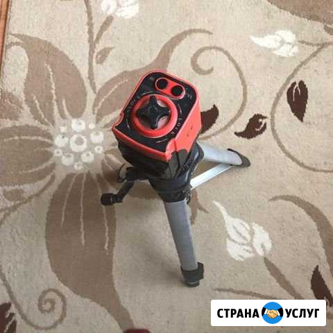 Газель переезды вывоз мусора такелажные Краснодар - изображение 1
