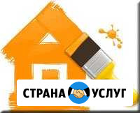 Ремонт бригада отделочников Тюмень - изображение 1