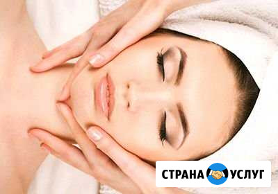 Массаж лица Нерюнгри - изображение 1