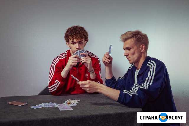 Фотосессии Нижний Новгород - изображение 1