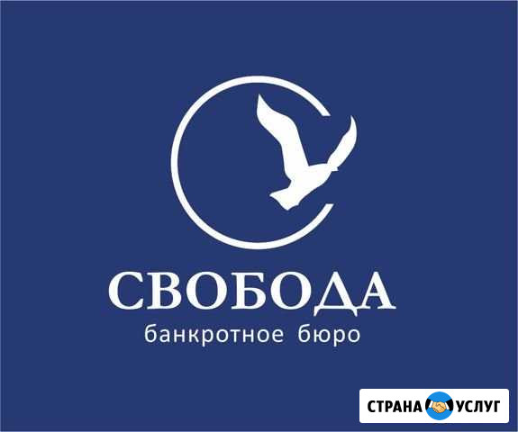 Банкротство физических лиц под ключ Нижний Новгород - изображение 1