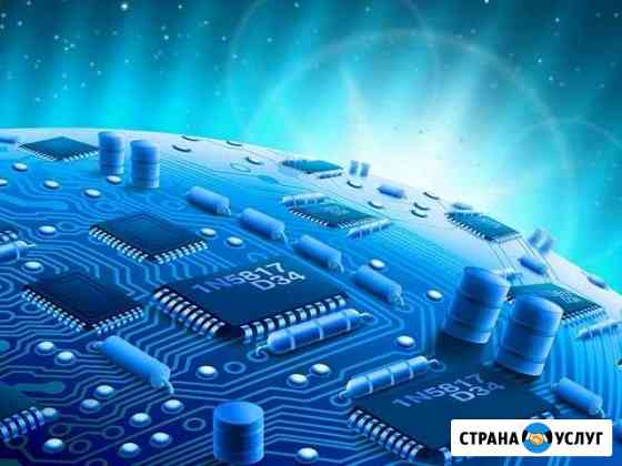 Проверка эбу-ECU ABS SRS Воронеж