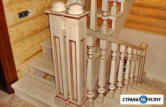 Мебель Краснодар