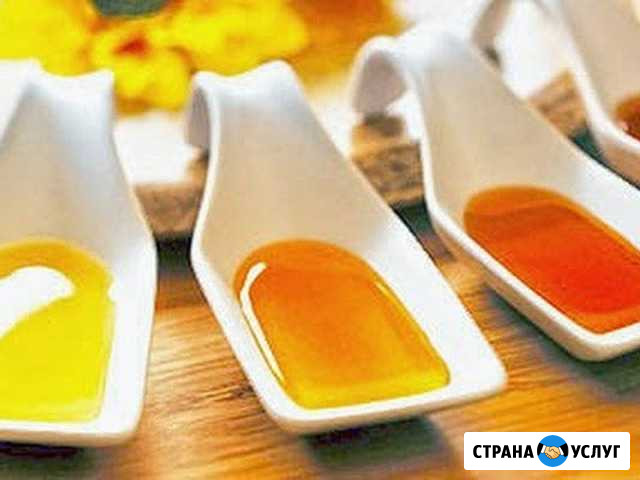 Сахарная паста для шугаринга Миасс - изображение 1