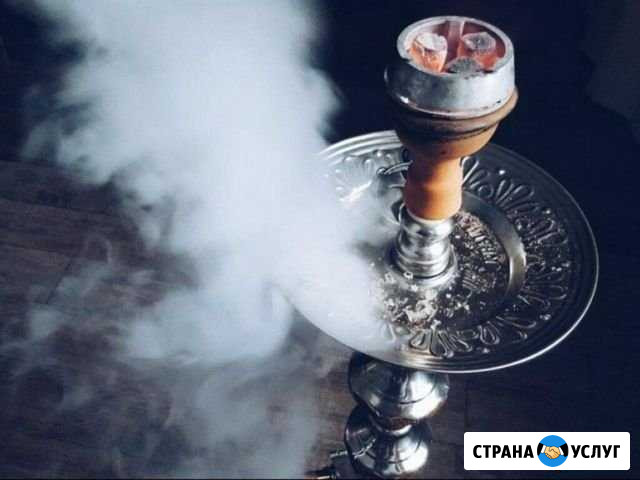 Кальян на дом Дзержинск - изображение 1
