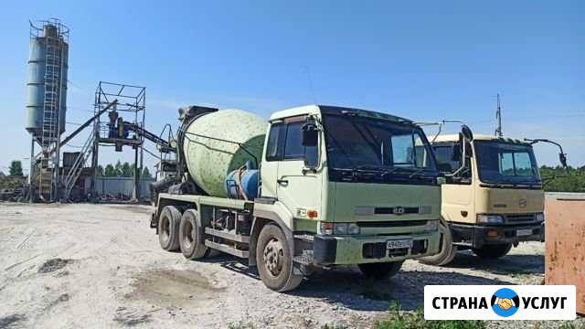 Строительство Павловск - изображение 1