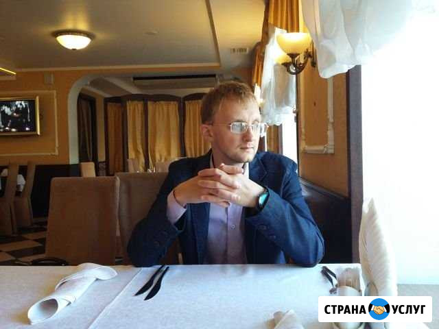 Обучение рисованию и живописи Санкт-Петербург - изображение 1