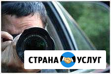 Частный детектив Ижевск - изображение 1