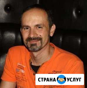 Видео и фото монтаж Саратов - изображение 1