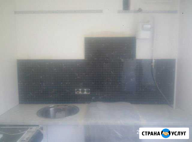 Мелкие и крупные ремонтные работы Севастополь - изображение 1