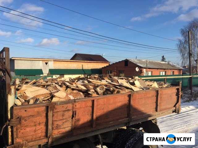 Отходы доски березовые сосновые,осиновые Касли - изображение 1