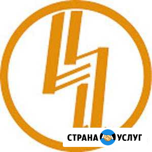 Электроизмерения, протоколы, этл 1000в Иваново - изображение 1