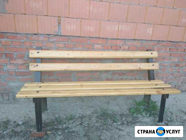 Сварные работы, сварочные работы, сварка Саратов - изображение 1