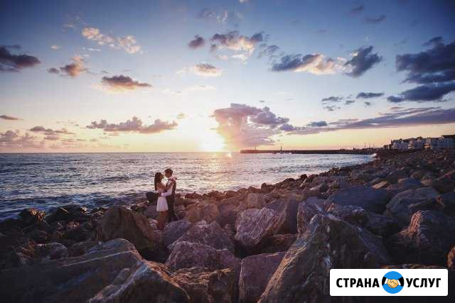 Фотограф в Сочи, Адлере и Красной Поляне Сочи - изображение 1