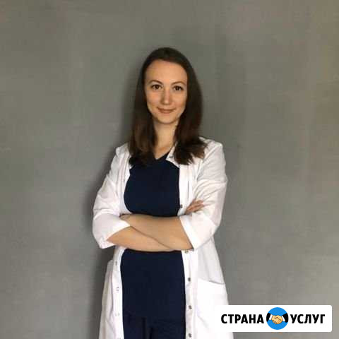 Консультант по грудному вскармливанию Краснодар - изображение 1
