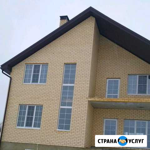 Окна21Veka Саранск - изображение 1