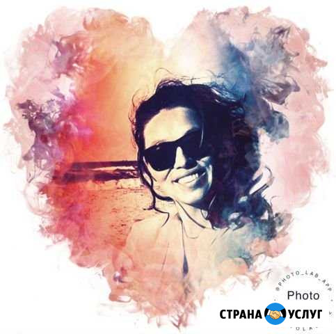 Репетитор английского with Love Белгород - изображение 1