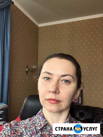 Юрист, юридические услуги, юридическая консультаци Красногорск - изображение 1
