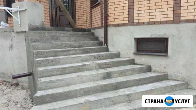 Каменщик Тамбов - изображение 1