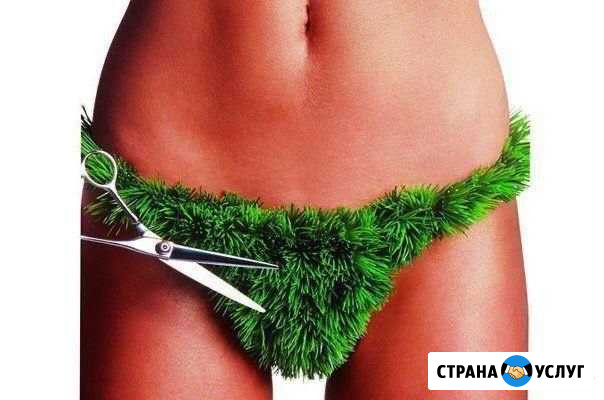 Шугаринг/Воск/Полимер Казань - изображение 1