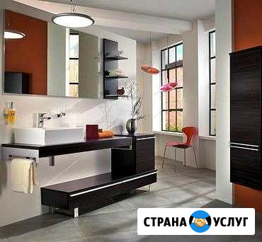 Сантехник по вызову Краснодар - изображение 1
