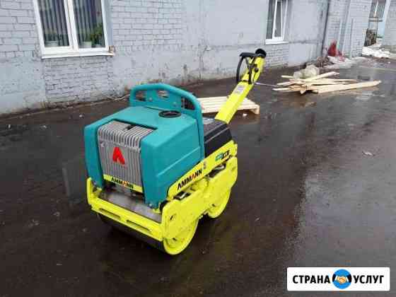 Аренда катка Казань