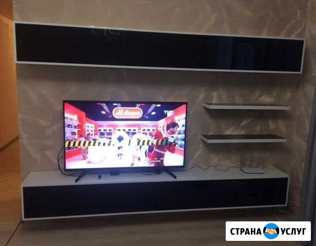 Изготовлю Мебель Екатеринбург - изображение 1