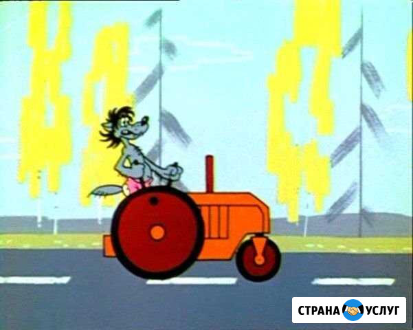 Асфальтирование Оренбург - изображение 1