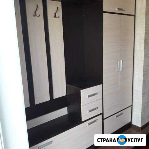 Мебель Муром - изображение 1