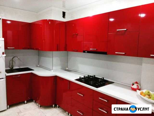 Кухня Ставрополь - изображение 1