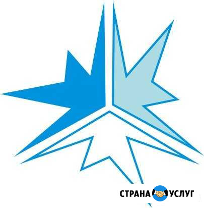 Установка кондиционеров Пермь - изображение 1