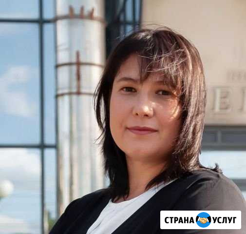 Репетитор. математика. физика Волгоград - изображение 1