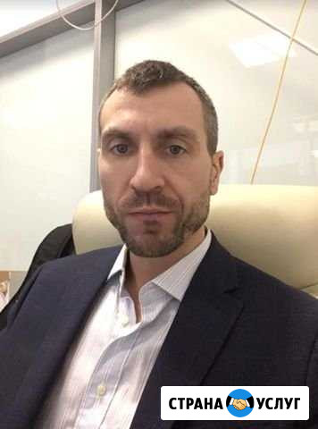 Продвижение лендингов и одностраничных сайтов Санкт-Петербург - изображение 1