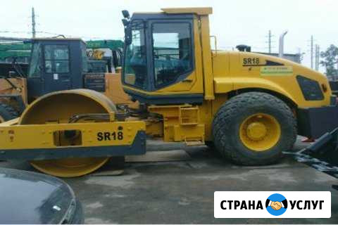 Аренда катка Уфа - изображение 1