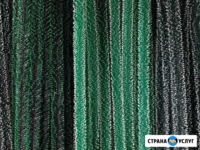 Ритуальное производство Туймазы - изображение 1